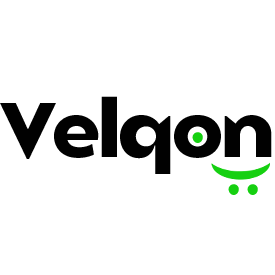 Velqon