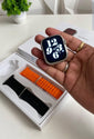 S9 ULTRA ANDROID SMART WATCH