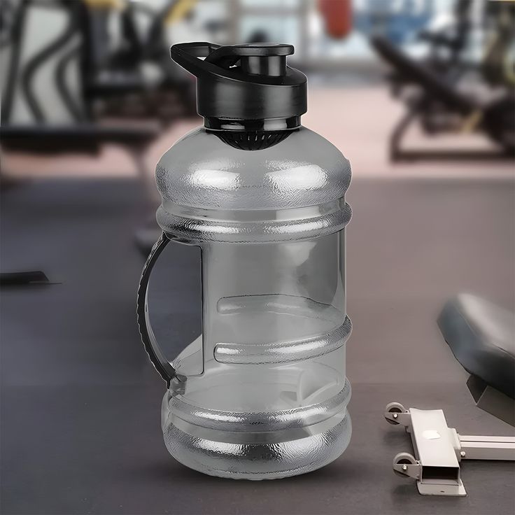 Gym Bottle