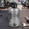 Gym Bottle