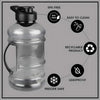 Gym Bottle